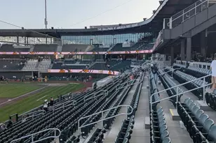 11337 S Lake Run Rd W, South Jordan, UT 84009 - Photo 14