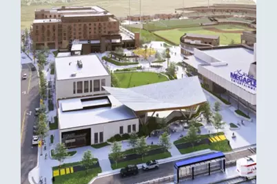 11337 S Lake Run Rd W #106, South Jordan, UT 84009 - Photo 12