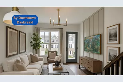 11337 S Lake Run Rd W #106, South Jordan, UT 84009 - Photo 1