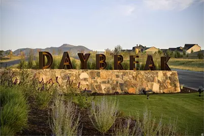 11337 S Lake Run Rd W #106, South Jordan, UT 84009 - Photo 10