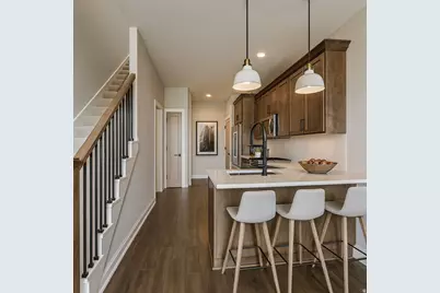 11337 S Lake Run Rd W #106, South Jordan, UT 84009 - Photo 4