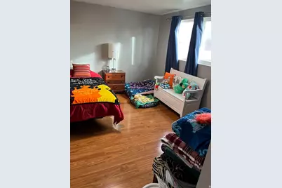 638 E 600 S, Orem, UT 84097 - Photo 10