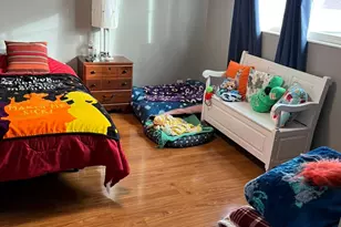 638 E 600 S, Orem, UT 84097 - Photo 10