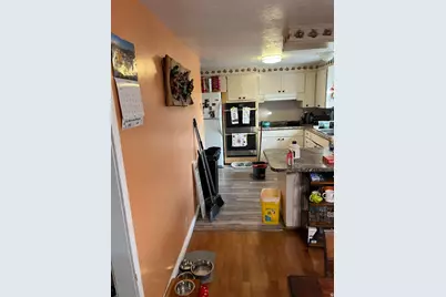 638 E 600 S, Orem, UT 84097 - Photo 6