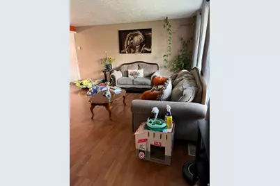 638 E 600 S, Orem, UT 84097 - Photo 4