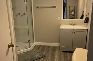 638 E 600 S, Orem, UT 84097 - Photo 16