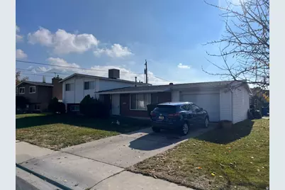 638 E 600 S, Orem, UT 84097 - Photo 2