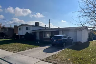 638 E 600 S, Orem, UT 84097 - Photo 2