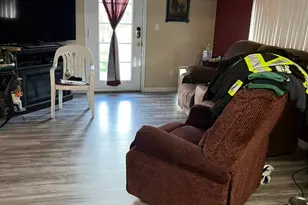 638 E 600 S, Orem, UT 84097 - Photo 8