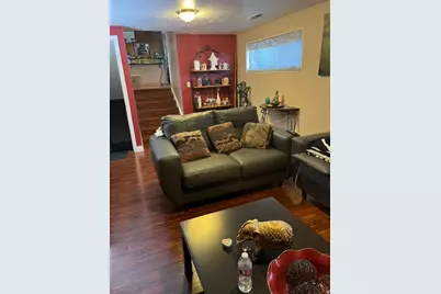 638 E 600 S, Orem, UT 84097 - Photo 14