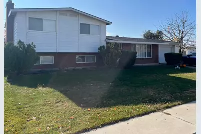 638 E 600 S, Orem, UT 84097 - Photo 1