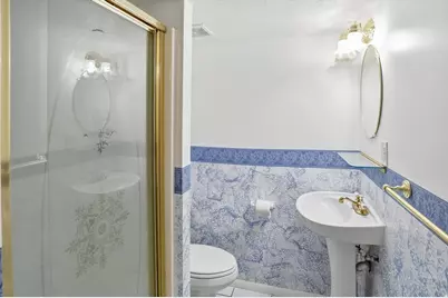 5558 S 1025 E, South Ogden, UT 84405 - Photo 28