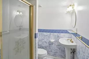 5558 S 1025 E, South Ogden, UT 84405 - Photo 28