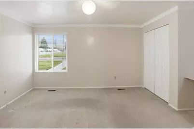 5558 S 1025 E, South Ogden, UT 84405 - Photo 20