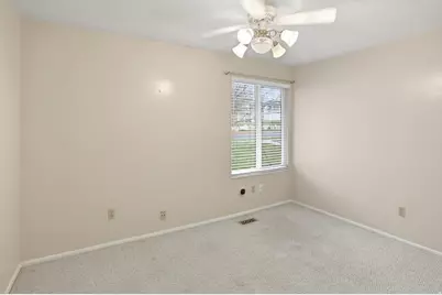 5558 S 1025 E, South Ogden, UT 84405 - Photo 18