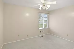 5558 S 1025 E, South Ogden, UT 84405 - Photo 18