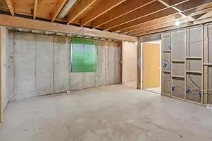 5558 S 1025 E, South Ogden, UT 84405 - Photo 34