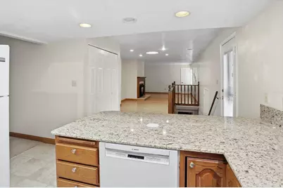 5558 S 1025 E, South Ogden, UT 84405 - Photo 10