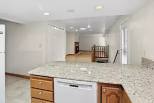 5558 S 1025 E, South Ogden, UT 84405 - Photo 10