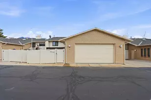 5558 S 1025 E, South Ogden, UT 84405 - Photo 38