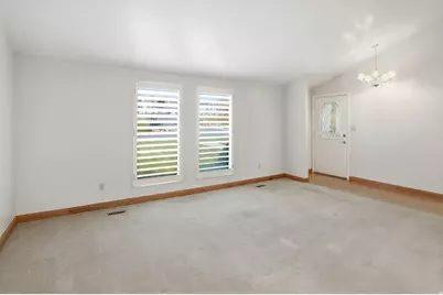 5558 S 1025 E, South Ogden, UT 84405 - Photo 14