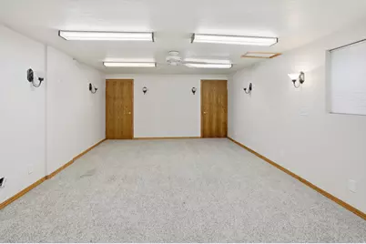 5558 S 1025 E, South Ogden, UT 84405 - Photo 30