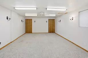 5558 S 1025 E, South Ogden, UT 84405 - Photo 30