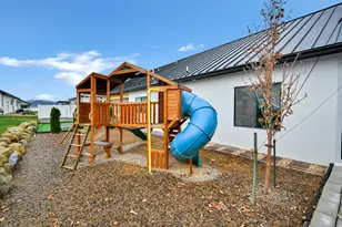 305 W 400 S, Ephraim, UT 84627 - Photo 46