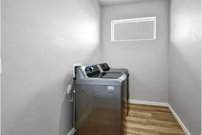 305 W 400 S, Ephraim, UT 84627 - Photo 20