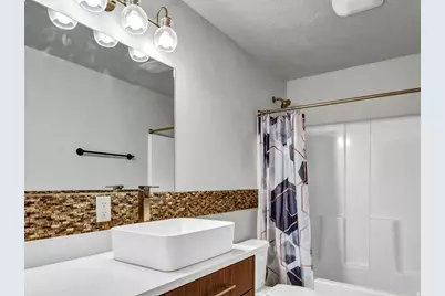 305 W 400 S, Ephraim, UT 84627 - Photo 24