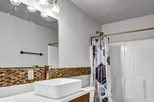 305 W 400 S, Ephraim, UT 84627 - Photo 24