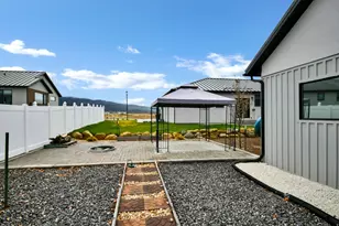 305 W 400 S, Ephraim, UT 84627 - Photo 48