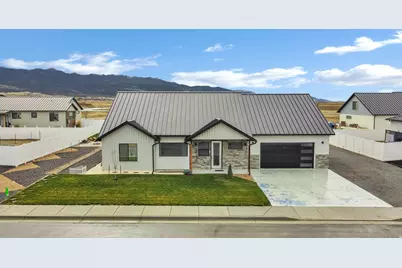 305 W 400 S, Ephraim, UT 84627 - Photo 42