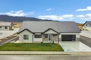 305 W 400 S, Ephraim, UT 84627 - Photo 42