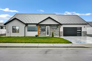 305 W 400 S, Ephraim, UT 84627 - Photo 2