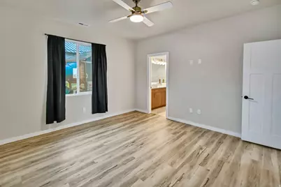 305 W 400 S, Ephraim, UT 84627 - Photo 14