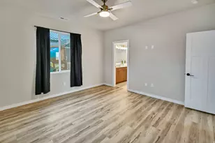 305 W 400 S, Ephraim, UT 84627 - Photo 14