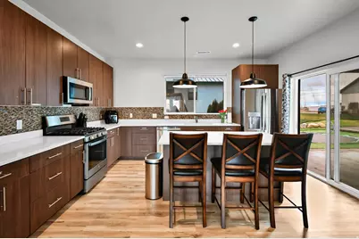 305 W 400 S, Ephraim, UT 84627 - Photo 8