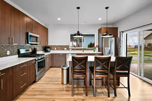 305 W 400 S, Ephraim, UT 84627 - Photo 8