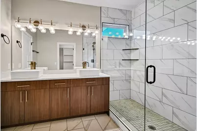 305 W 400 S, Ephraim, UT 84627 - Photo 16