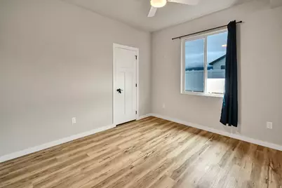 305 W 400 S, Ephraim, UT 84627 - Photo 22