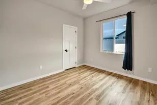 305 W 400 S, Ephraim, UT 84627 - Photo 22