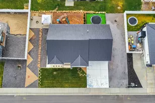 305 W 400 S, Ephraim, UT 84627 - Photo 52