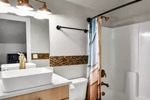 305 W 400 S, Ephraim, UT 84627 - Photo 32