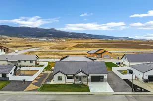 305 W 400 S, Ephraim, UT 84627 - Photo 40