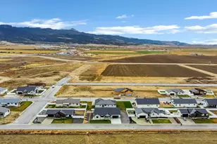 305 W 400 S, Ephraim, UT 84627 - Photo 54