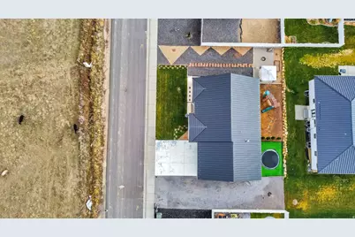 305 W 400 S, Ephraim, UT 84627 - Photo 50