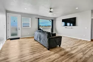 305 W 400 S, Ephraim, UT 84627 - Photo 6