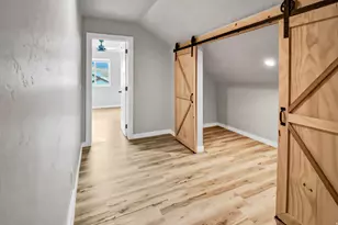 305 W 400 S, Ephraim, UT 84627 - Photo 30