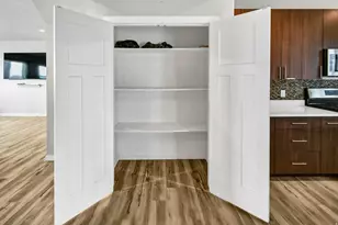 305 W 400 S, Ephraim, UT 84627 - Photo 12